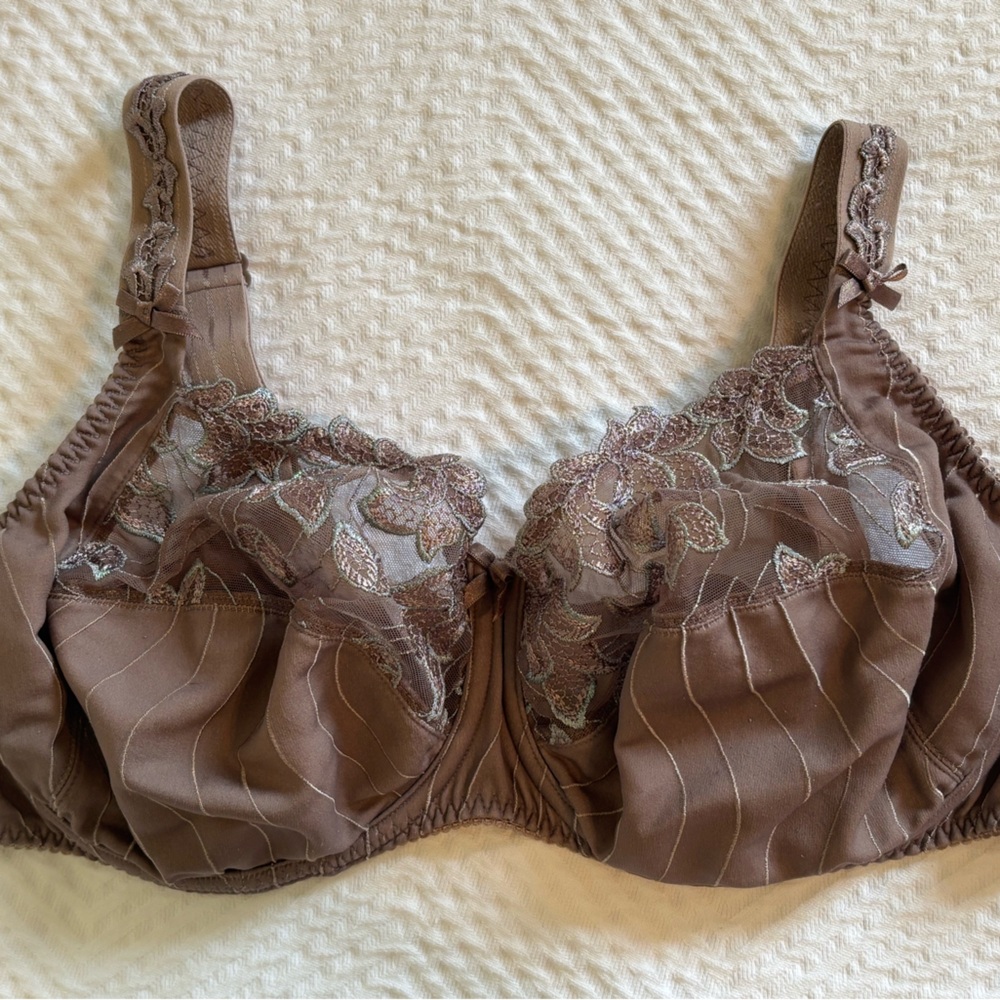 Primadonna Deauville bra